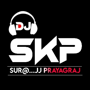 Aai Badmash Ki Gadi ( Rangdari Spl ) Dj Suraj Skp Prayagraj